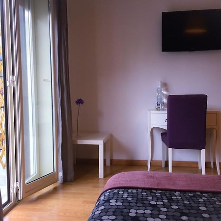Policlinico Apartments Гравина ди Катания Екстериор снимка